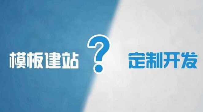 贵州离职公积金代办提取的全攻略